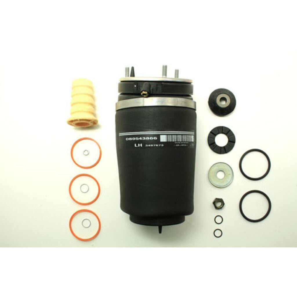 FRONT AIR SPRING LH LEFT LR051702 NEW – Lucky8 Off Road
