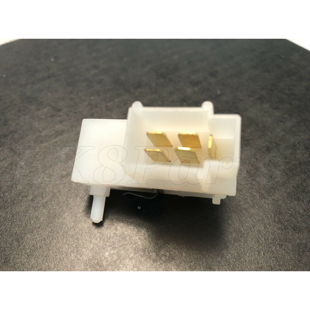 Front Wiper Motor Park Switch Lucky8 Off Road