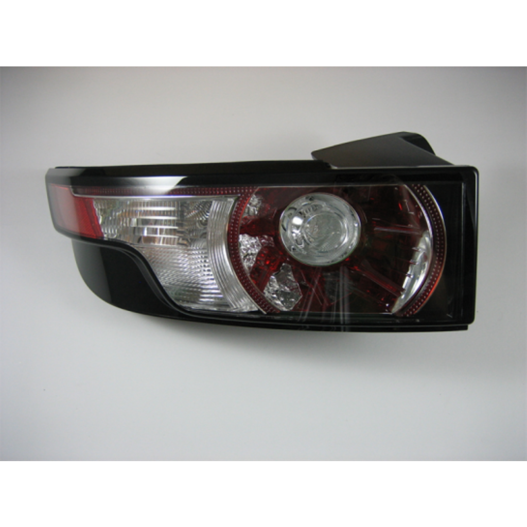 REAR TAIL LIGHT LAMP LEFT LH LR074813 NEW – Lucky8 Off Road