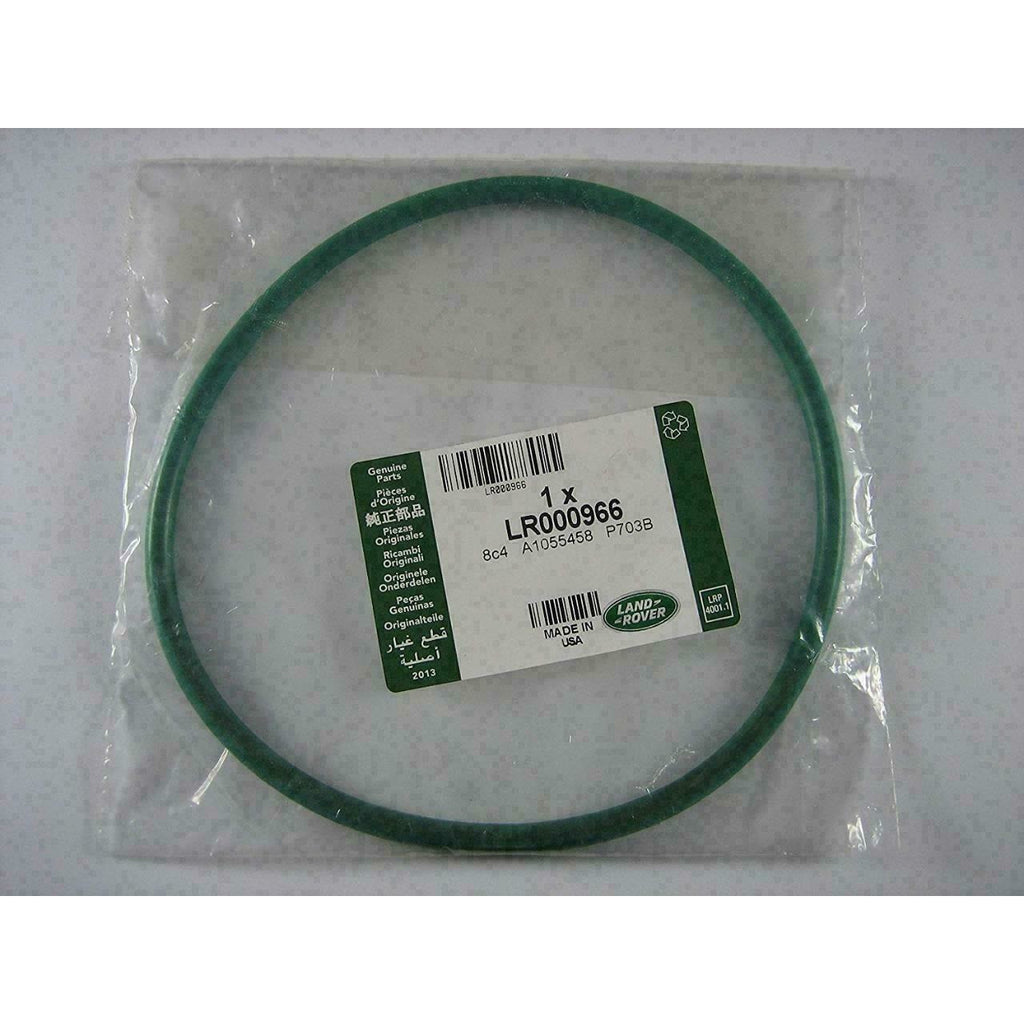 Fuel Tank Pump Seal Gasket Lucky8 Off Road