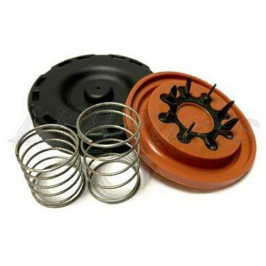 PCV Valve Service Kit – Lucky8 Off Road