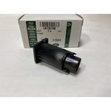 USB-C Socket - Genuine