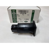 USB-C Socket - Genuine