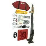 HI LIFT EXTREME MASTER KIT JACK BASE KEEPER RECOVER KIT