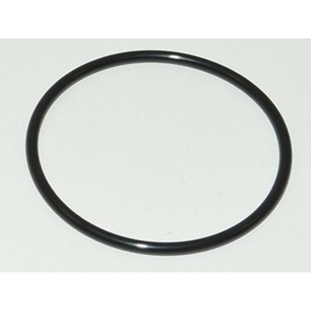 Thermostat O Ring 4.4l v8 Lucky8 Off Road