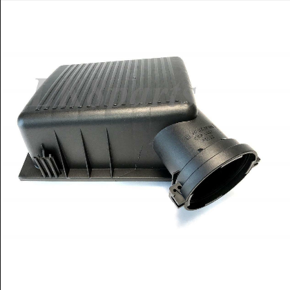 AIR FILTER BOX UPPER COVER LID GENUINE