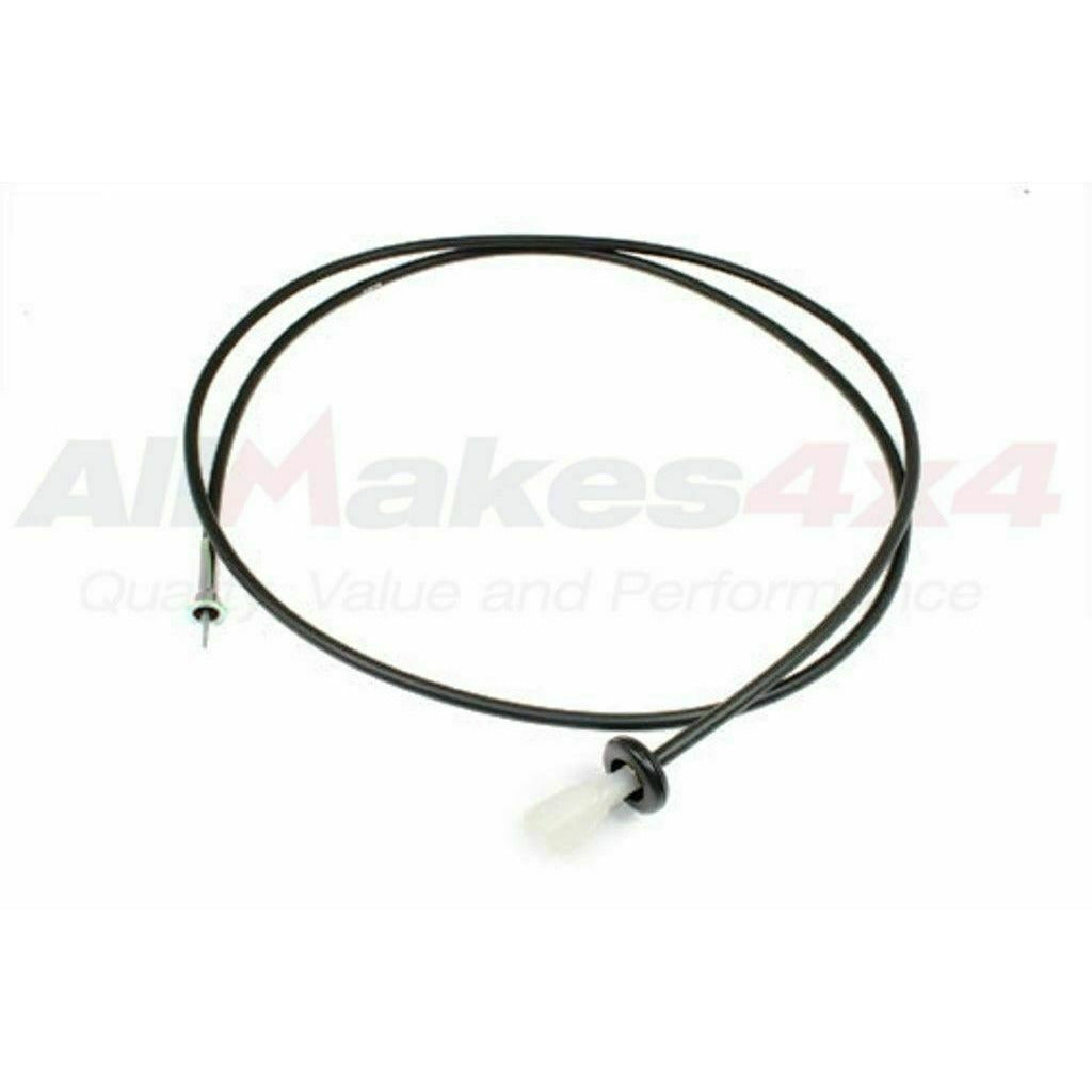 Speedometer Speedo Cable RHD Lucky8 Off Road