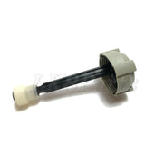 Coolant expansion tank cap with low coolant level sensor – fits Range Rover Classic 1990–1994 – PRC7925 replacement part.