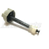 Coolant expansion tank cap with low coolant level sensor – fits Range Rover Classic 1990–1994 – PRC7925 replacement part.