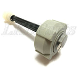 Coolant expansion tank cap with low coolant level sensor – fits Range Rover Classic 1990–1994 – PRC7925 replacement part.