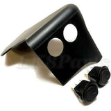 Binnacle Switch Pod kit