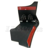 Binnacle Switch Pod kit