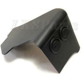 Binnacle Switch Pod kit