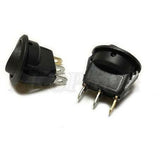 Binnacle Switch Pod kit