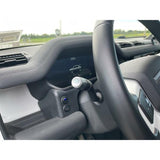 Binnacle Switch Pod kit