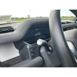 Binnacle Switch Pod kit