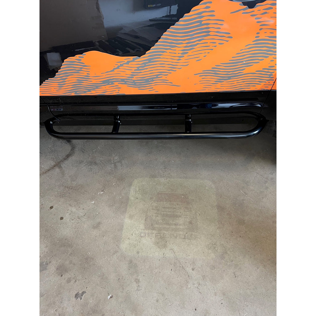 ディーロック PRRSDEF90_1024x1024.jpg?v=