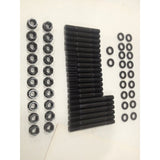 ARP Engine Head Stud Kit