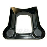 MUD UK LHD R380 MUD TUNNEL TRAY