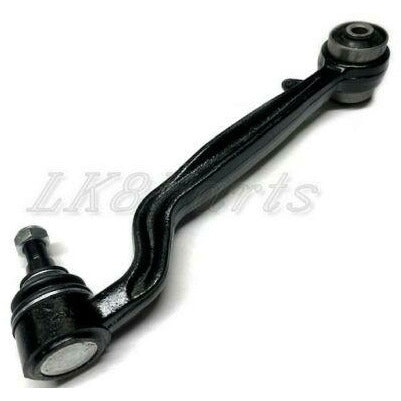 Front Lower Suspension Track Control Arm