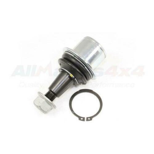 Front Lower Control Arm Ball Joint - OEM
