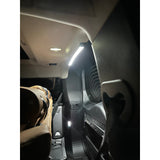 REAR LOADSPACE LED LIGHTING KIT