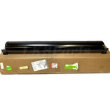 EAS RESERVOIR TANK GENUINE