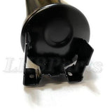 EAS RESERVOIR TANK GENUINE