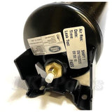 EAS RESERVOIR TANK GENUINE