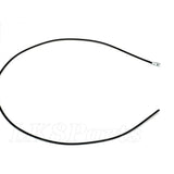 Front Wiper Drive Cable