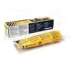 Valco Hylomar Universal Blue Gasket Sealer with Nozzle - 100g Tube