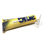 Valco Hylomar Universal Blue Gasket Sealer with Nozzle - 100g Tube