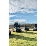 RoofNest Falcon Pro Rooftop Tent