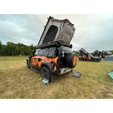 RoofNest Falcon Pro Rooftop Tent