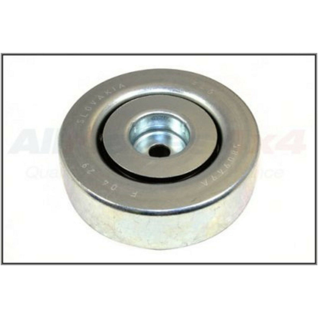 DRIVE BELT TENSIONER IDLER PULLEY Lucky8 Off Road