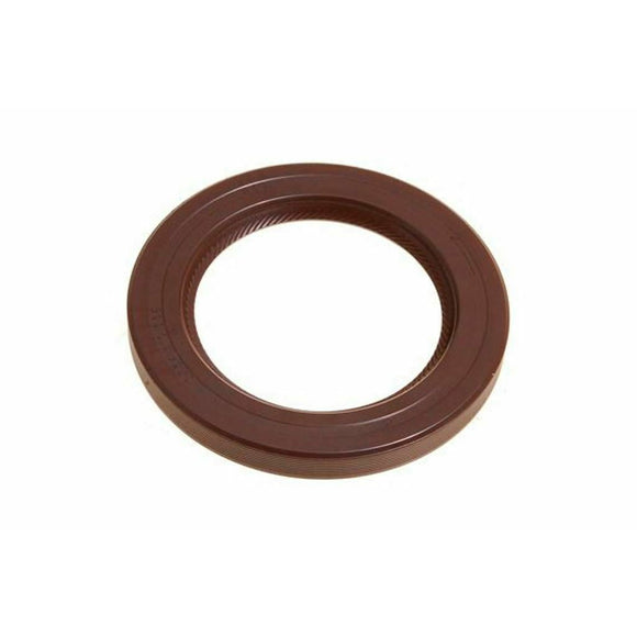 A/T DRIVESHAFT OUTPUT OIL SEAL STC3100 NEW