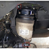 PROUD RHINO SYA OFF ROAD EXTENSION KIT