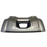 PROUD RHINO STEALTH PACK WINCH MOUNT