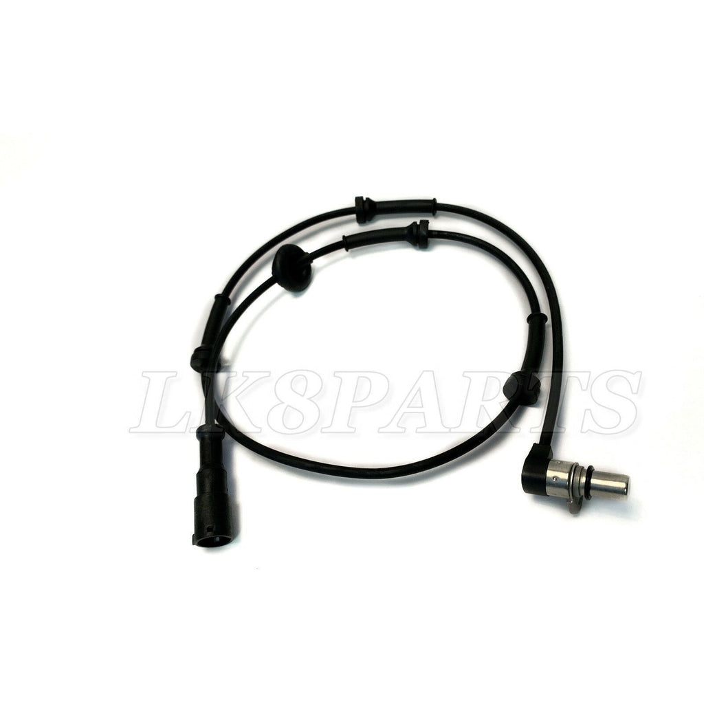 Front ABS Sensor Part TAR100060 New Lucky8 Off Road