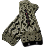 TRED GT RECOVERY DEVICE