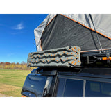 Proud Rhino TredPro Side Mount