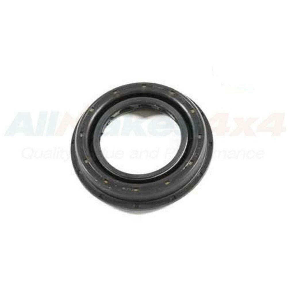 Transfer Box Seal Part – Lucky8 Off Road