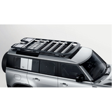 Genuine Land Rover Defender Roof Rack