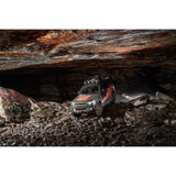 New Defender L663 110 Genuine Rubber Floor Mat Kit