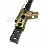 Hi-Lift XT-485 X-Treme 48" Jack
