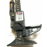 Hi-Lift XT-485 X-Treme 48" Jack