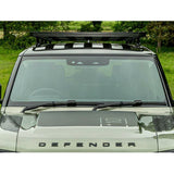 110 Britpart Expedition Roof Rack