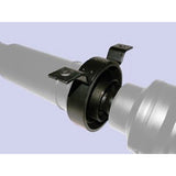 DA2395 Propshaft Centre Bearing Assembly for Land Rover LR3 and LR4 – replacement for TVB500360