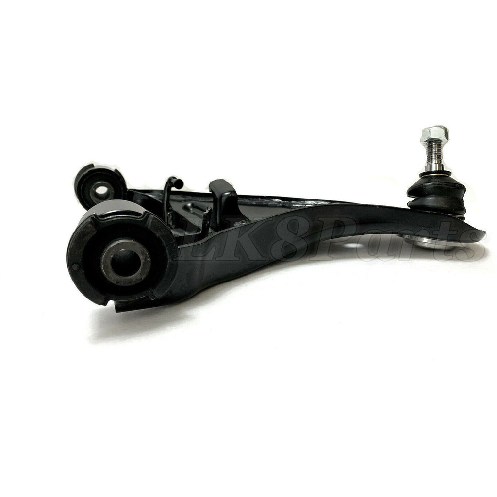 FRONT SUSPENSION UPPER CONTROL ARM RIGHT RH Lucky8 Off Road