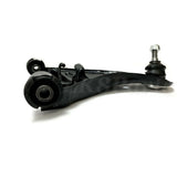 RBJ500222 front right upper suspension control arm fits Land Rover LR3 LR4 (L319) with ball joint
